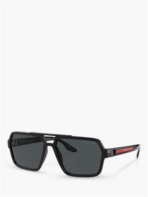 myer prada mens sunglasses|men's prada sunglasses john lewis.